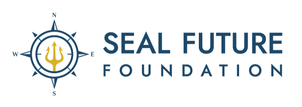 Support our Navy SEAL Veterans