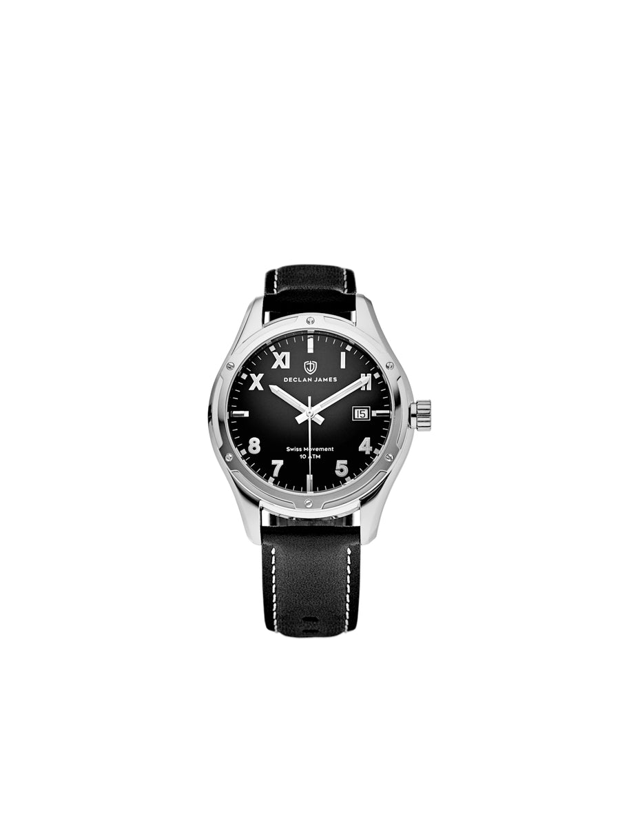 Movado Movado Series 800 Men's Watch, 40mm 6GP 1022 | James & Williams  Jewelers | Berwyn, IL